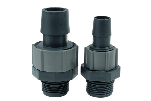 PUM Eheim Universalpumpe 2400 / 1260 (1260210) (2400L/h)