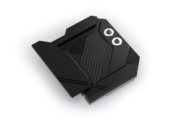 WAC Alphacool Apex Monoblock X870E AORUS ELITE WIFI7 (AM5)