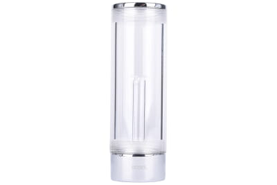 AGB Alphacool Cape Corp Coolplex HF Metall 15 - Chrome PHT EOL