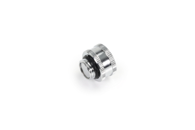 ANS Alphacool ES Druckventil G1/4" AG