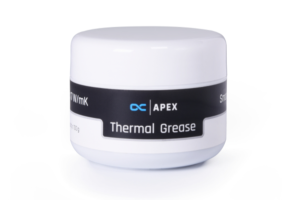 WÄM Alphacool Apex Thermal grease 100g PHT EOL