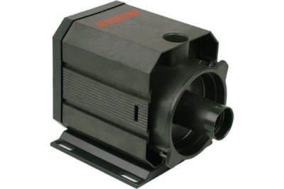 PUM Eheim 1250-790 230Volt Vollkeramiklagerung PUM Eheim 1250-790 230Volt Vollkeramiklagerung
