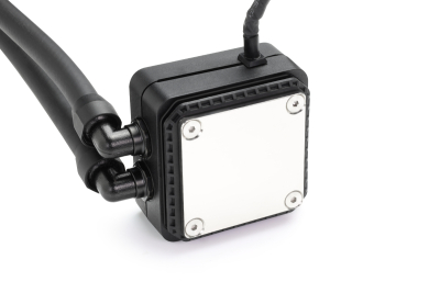 KOI Alphacool Core 2 LT 240mm CPU AiO