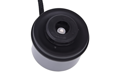 PUM Alphacool Eispumpe VPP755 - Single Edition V.3 EOL