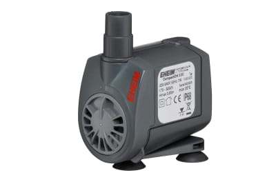 PUM Eheim compactON Pumpe 300 230 Volt PUM Eheim compactON Pumpe 300 230 Volt