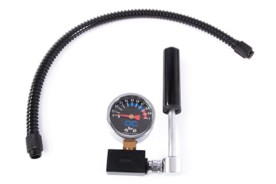 SEN Alphacool Leak Testing Tool incl. Pump SEN Alphacool Leak Testing Tool incl. Pump