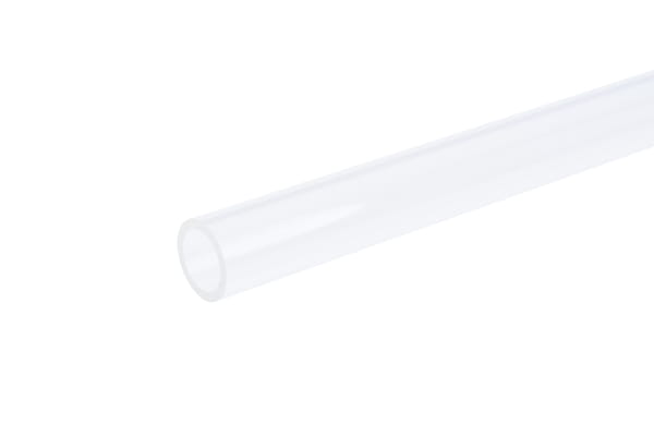 S16 Alphacool HardTube 16/13mm Acryl (PMMA) Klar 60cm - 4er Set (240cm)