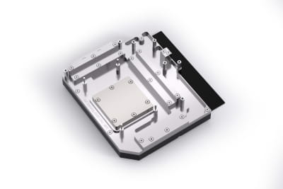 WAC Alphacool Apex Monoblock TUF GAMING X870-PLUS WIFI (AM5)