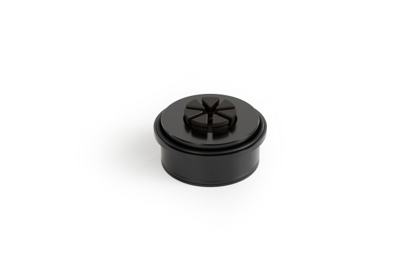 PUM Alphacool Core DDCzero 3300-4800rpm PWM Pumpe