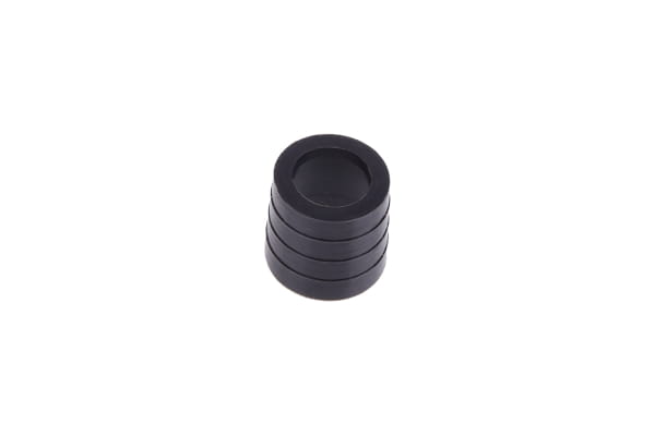ROH Alphacool Dichtung für Laing DDC 5,25 Bay Station