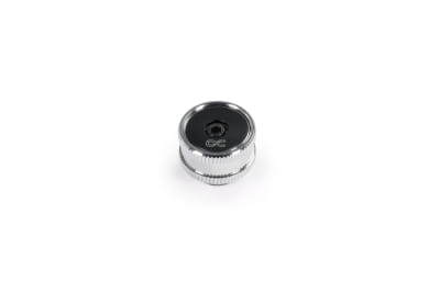 ANS Alphacool ES Druckventil G1/4" AG