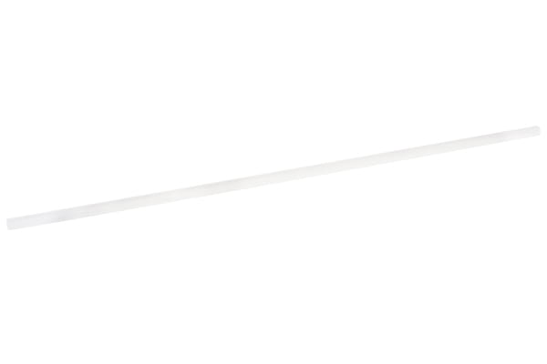 S16 Alphacool Eisrohr 16/13mm Acryl (PMMA) HardTube Satin 80cm - 4er Set (320cm)