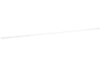 S13 Alphacool Eisrohr 13/10mm Acryl (PMMA) HardTube Satin 80cm - 4er Set (320cm)
