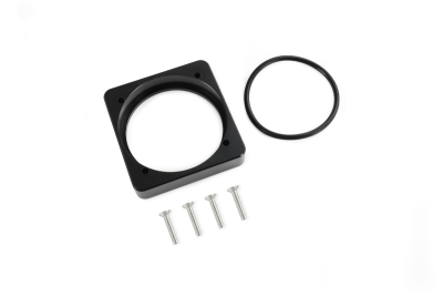 AGB Alphacool Core Distroplate 240 XS D5/DDC