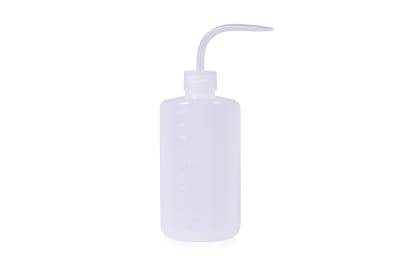 WZS Alphacool Spritzflasche Core 500ml