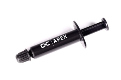 WÄM Alphacool Apex Thermal grease 1g PHT EOL