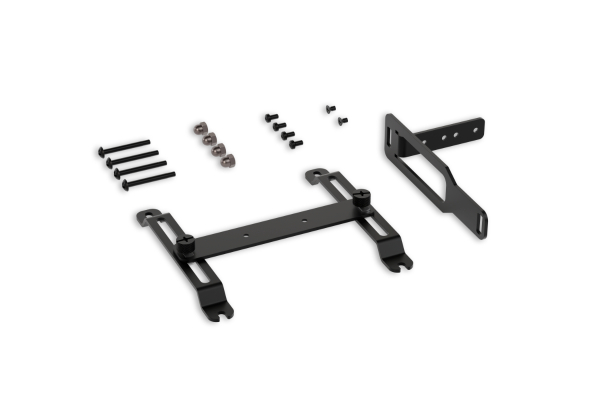 AGB Alphacool Core DDCzero Flat Reservoir 90 mit Pumpe