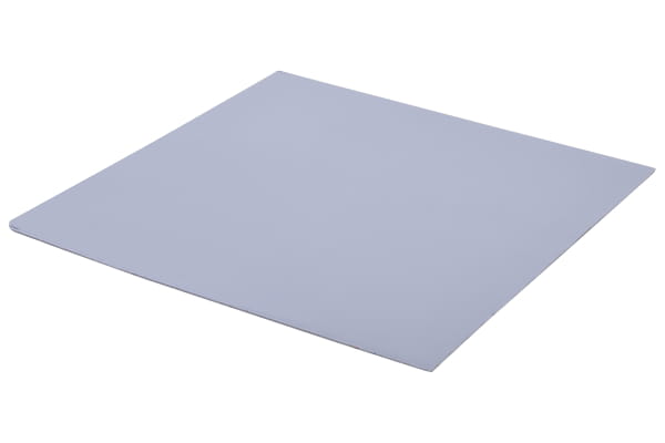 WÄM Alphacool Eisschicht Wärmeleitpad - 14W/mK 100x100x0,5mm PHT EOL