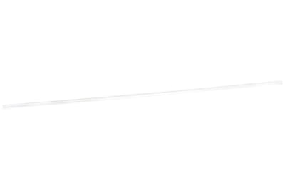 S13 Alphacool Eisrohr 13/10mm PETG HardTube 80cm - 4er Set (320cm)