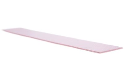 WAR Alphacool Eisschicht Light Wärmeleitpad - 7W/mK 120x20x0,5mm PHT EOL