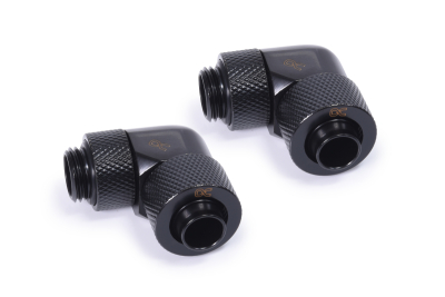 KOI Alphacool Core Storm 240mm XT45 Wasserkühlungs Set EOL