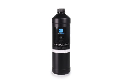 WAZ Alphacool ES VE-Wasser (Reinstwasser) 1000ml