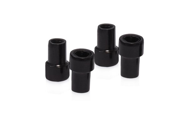 WACZ Alphacool Eisblock XPX Pro Schrauben Kit 7,5mm für Socket 3647 PHT EOL