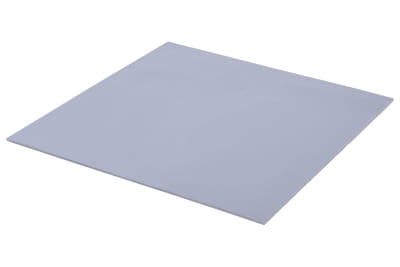 WÄM Alphacool Eisschicht Wärmeleitpad - 11W/mK 100x100x1mm EOL
