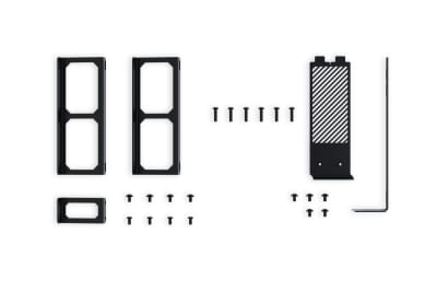 ANK Alphacool Apex Manifold 360mm