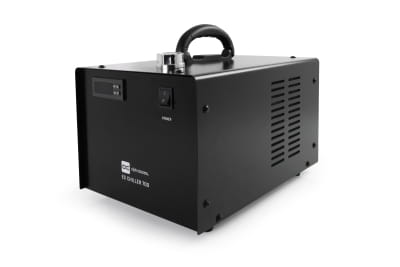 RAK Alphacool ES Chiller 700