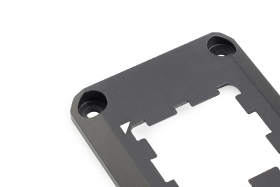 WAGZ Alphacool Apex AM5 Contact Frame