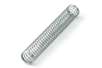 ANZ Knickschutzfeder einzeln 13mm (100mm Lang) PHT EOL