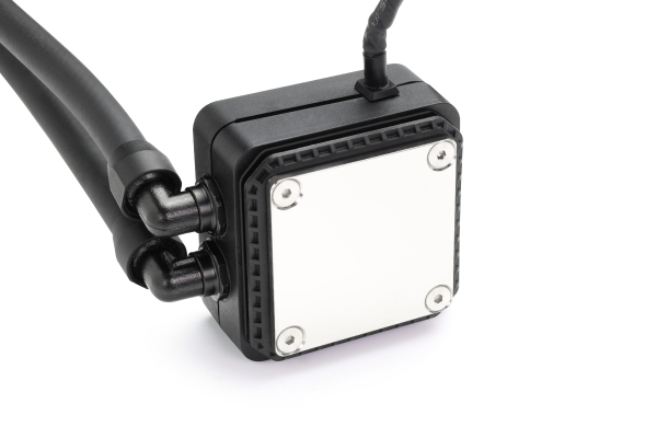 KOI Alphacool Core 2 LT 240mm CPU AiO