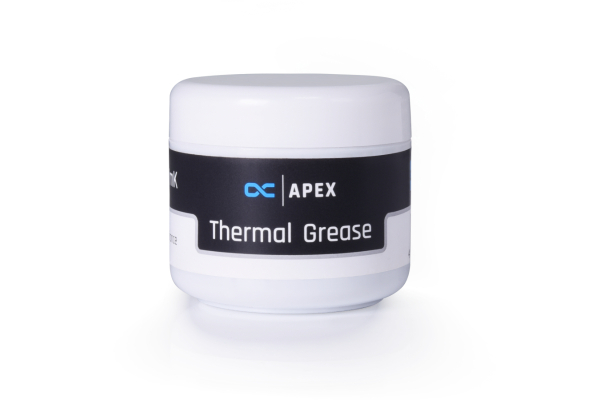 WÄM Alphacool Apex Thermal grease 20g PHT EOL