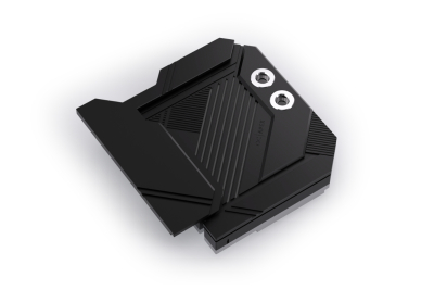 WAC Alphacool Apex Monoblock X870E AORUS ELITE WIFI7 (AM5)