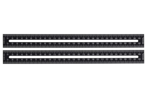 SZ Alphacool Eiskoffer - measuring kit