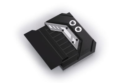 WAC Alphacool Apex Monoblock TUF GAMING X870-PLUS WIFI (AM5)