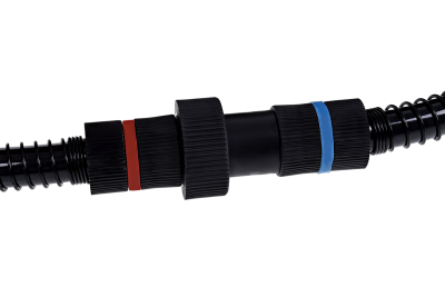 KOI Alphacool Eisbaer 200 CPU - Black PHT EOL