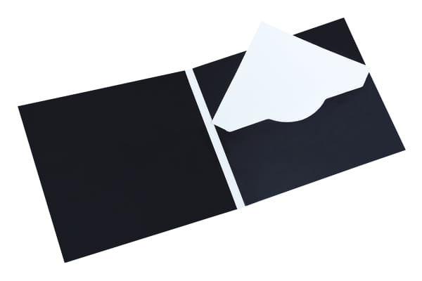 WÄM Alphacool Eisschicht Ultra Soft Wärmeleitpad 3W/mk 100x100x0,5mm