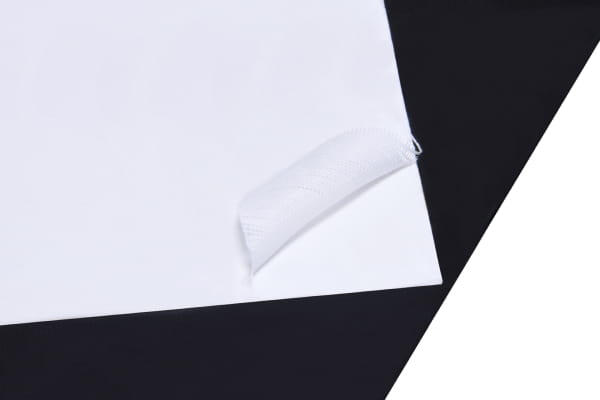 WÄM Alphacool Eisschicht Ultra Soft Wärmeleitpad 3W/mk 100x100x0,5mm