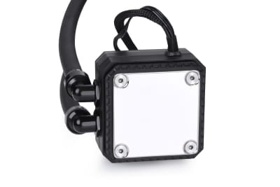 KOI Alphacool Eisbaer Aurora LT240 CPU AIO Digital RGB PHT EOL