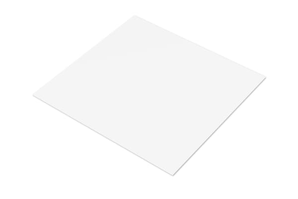 WÄM Alphacool Core doppelseitig klebendes Wärmeleitpad 100x100x0,25mm