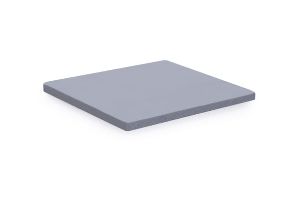 WÄM Alphacool Rise Ultra Soft Wärmeleitpad 7W/mk 50x50x3mm