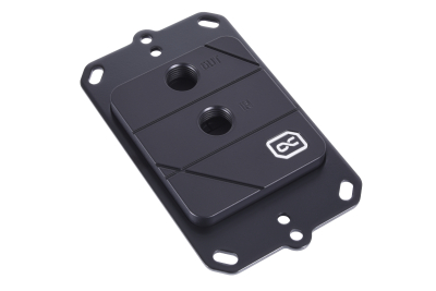 WAC Alphacool Core XP³ Brass PHT EOL