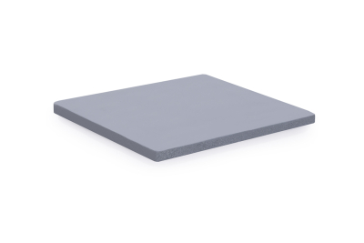 WÄM Alphacool Rise Ultra Soft Wärmeleitpad 7W/mk 50x50x3mm