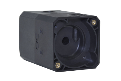 AGB Alphacool Eisstation 80 DC-LT - Behälter