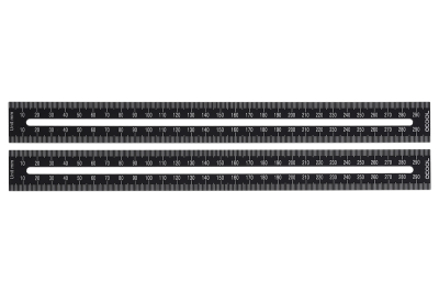 SZ Alphacool Eiskoffer - measuring kit