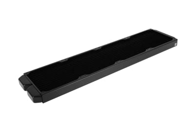 RAD Alphacool NexXxoS ST30 Full Copper 560mm Radiator RAD Alphacool NexXxoS ST30 Full Copper 560mm Radiator