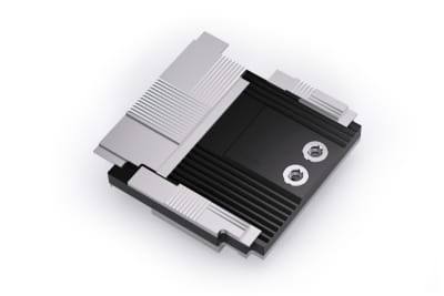 WAC Alphacool Apex Monoblock PRO X870-P WIFI (AM5)