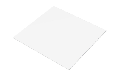 WÄM Alphacool Core doppelseitig klebendes Wärmeleitpad 100x100x0,25mm
